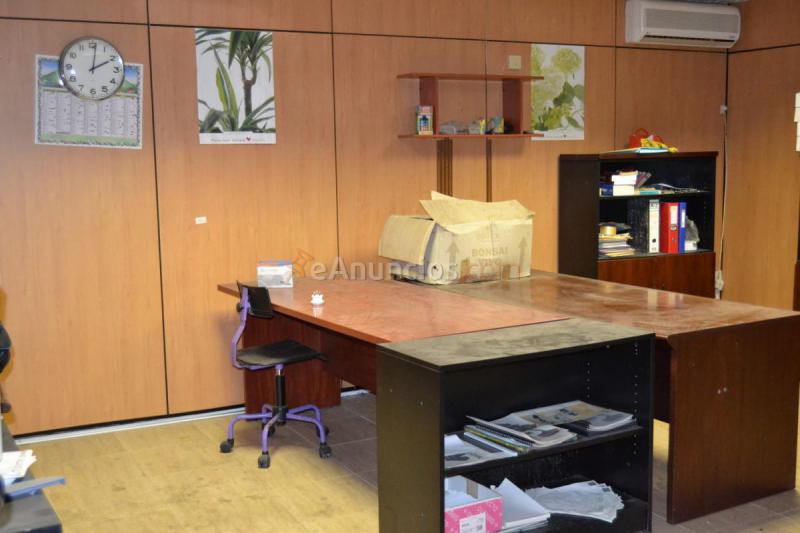 Edificio en venta en  El Carme-Sant Agustí-Bonavista, L'Eliana