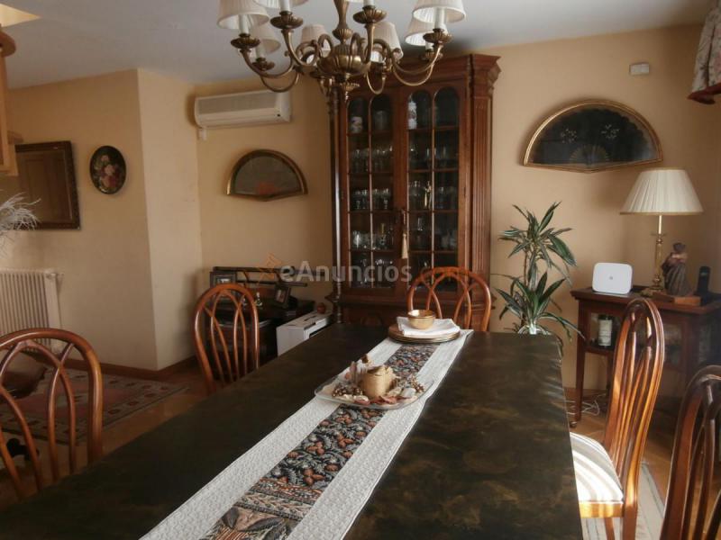 Atico en venta en  Zona Avenida Europa, Pozuelo de Alarcón