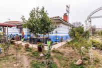 Adosado en venta en  Arcicollar