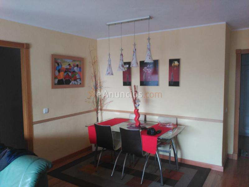 Apartamento en venta en  Algarrobo-Costa