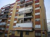 Apartamento en venta en  LEGION ESPAÑOLA, La Orden, Huelva