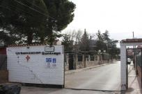 Adosado en venta en  Princesa de Eboli, El Pilar - Bripac, Alcalá de Henares