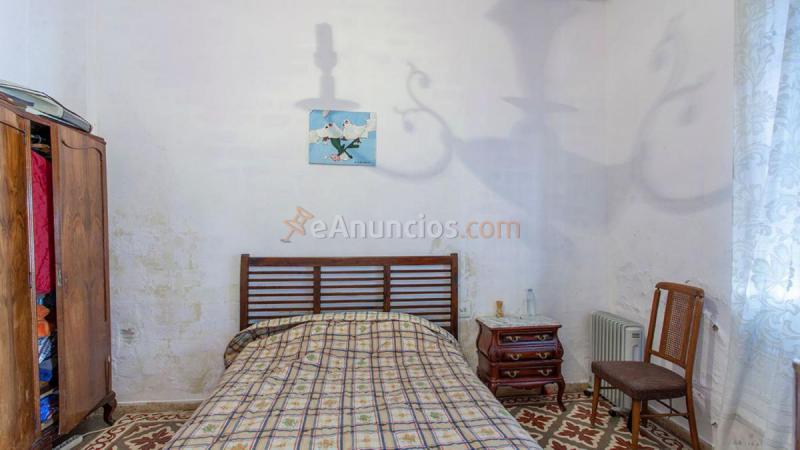 Casa Rural en venta en  Picassent