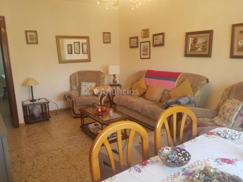 Adosado en venta en  Lugar San Gregorio, Vedra