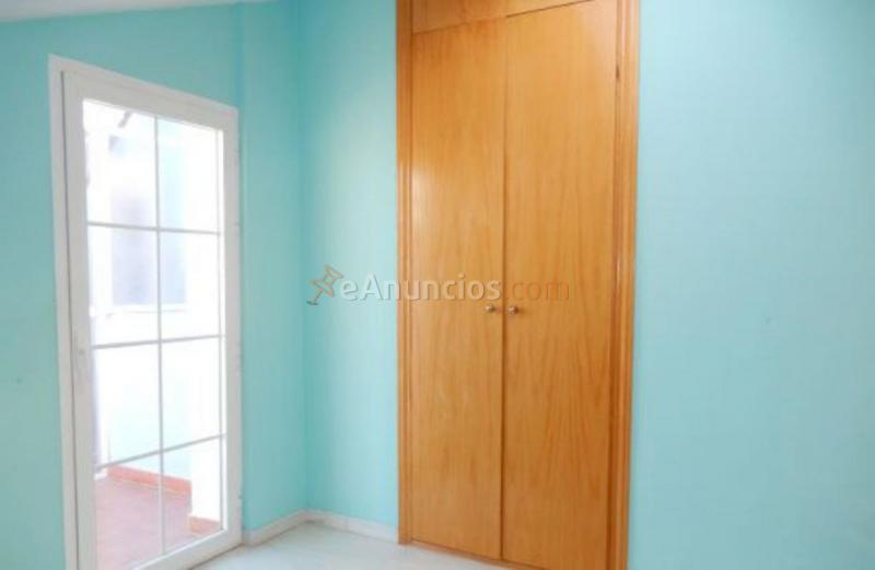 Apartamento en venta en  LEVANTE, Algarrobo