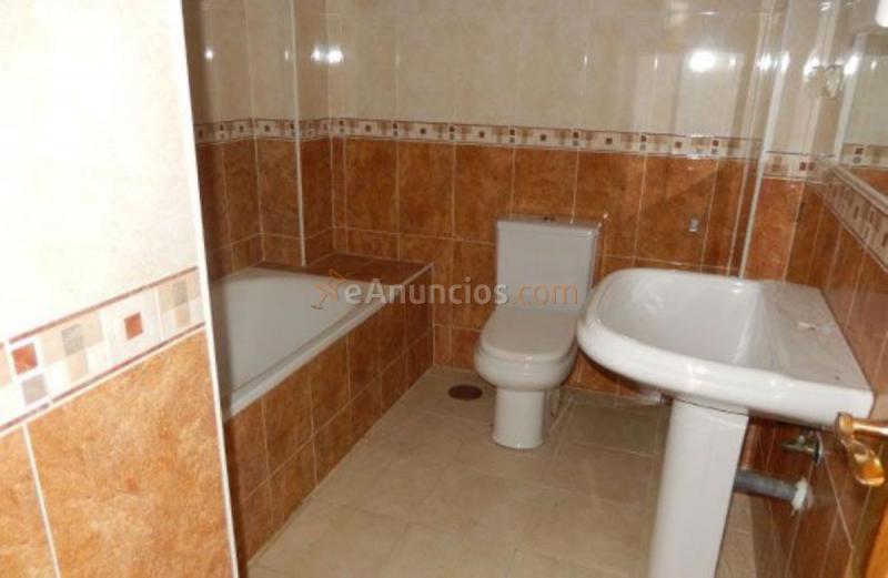 Apartamento en venta en  LEVANTE, Algarrobo