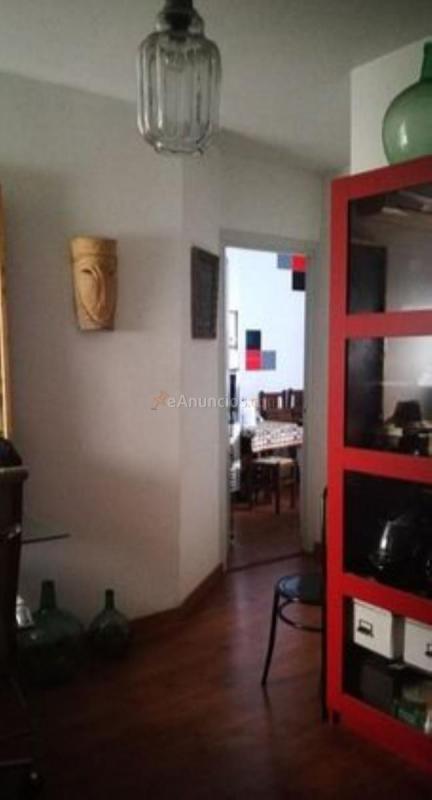 Apartamento en venta en  Centro, Sevilla