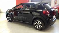 Citron C3 1.2 PURETECH 