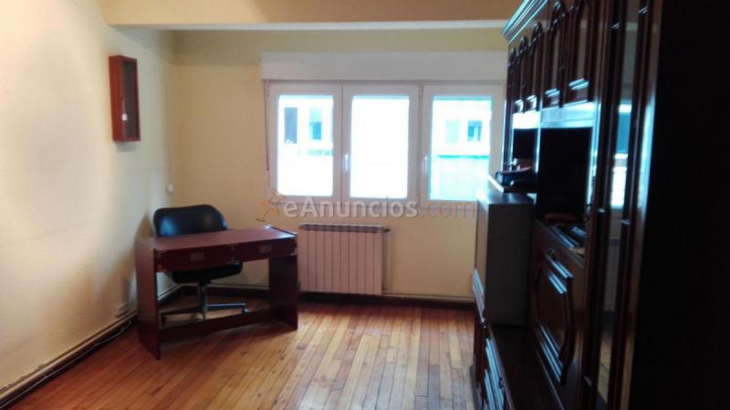 Apartamento en venta en  GUEVARA, Centro - Ayuntamiento, Santander