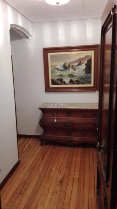 Apartamento en venta en  GUEVARA, Centro - Ayuntamiento, Santander