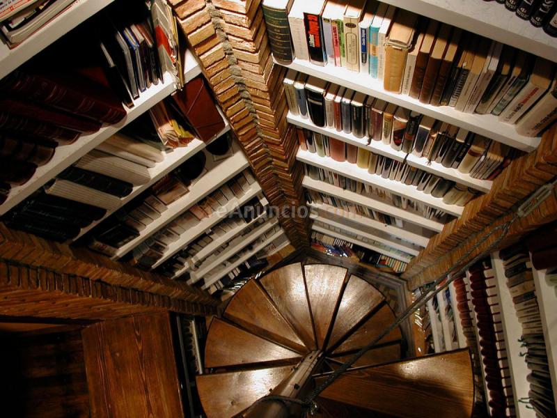 Adosado en venta en  Villarrobledo