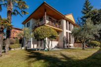 Adosado en venta en Calle los Acebos A, Sariegos