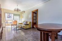 Apartamento en venta en Calle de Luxemburgo, Fuenlabrada II - El Molino, Fuenlabrada