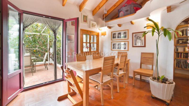 Adosado en venta en  Archena