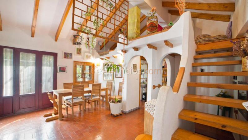 Adosado en venta en  Archena