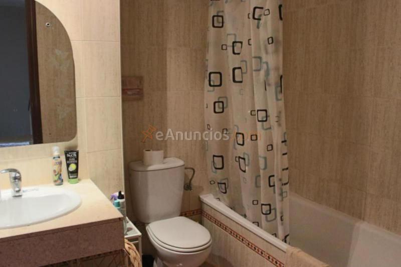 Apartamento en venta en  Jose Manuel Valles, Marbella, Marbella Pueblo, Marbella