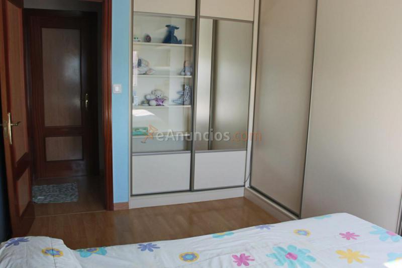 Apartamento en venta en  Jose Manuel Valles, Marbella, Marbella Pueblo, Marbella