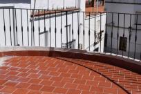 Casa en venta en  DE LUNA, Coin