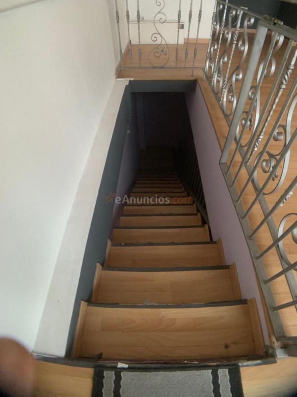 Local Comercial en venta en  Zona Colegio Europa, Espartinas