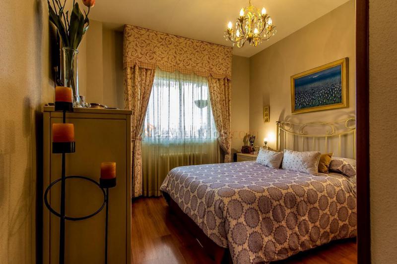 Apartamento en venta en  Oeste - Nuevo oeste, Cáceres