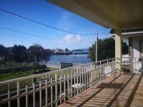 Adosado en venta en  Noia