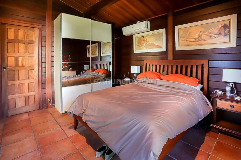 Adosado en venta en  Los Barrios