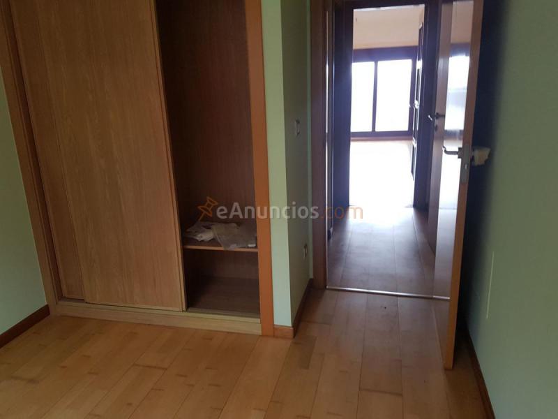 Atico en venta en  Urbanización Escarabote, Boiro