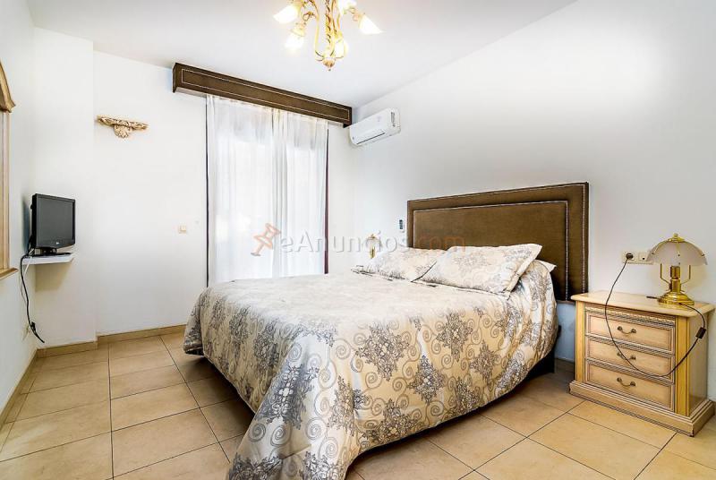 Apartamento en venta en  Nueva Andalucía, Marbella