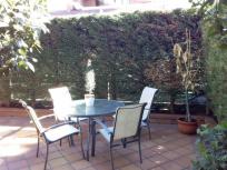 Casa en venta en  Zona Avenida Europa, Pozuelo de Alarcón