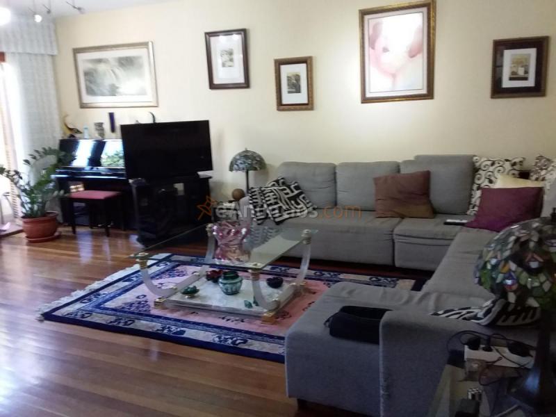 Casa en venta en  Zona Avenida Europa, Pozuelo de Alarcón