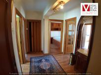 Apartamento en venta en  Camilo Alonso Vega, Cuatro Caminos, Santander