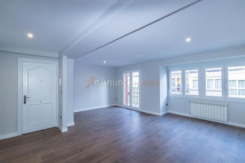 Apartamento en venta en  tejera, Este, Gijón