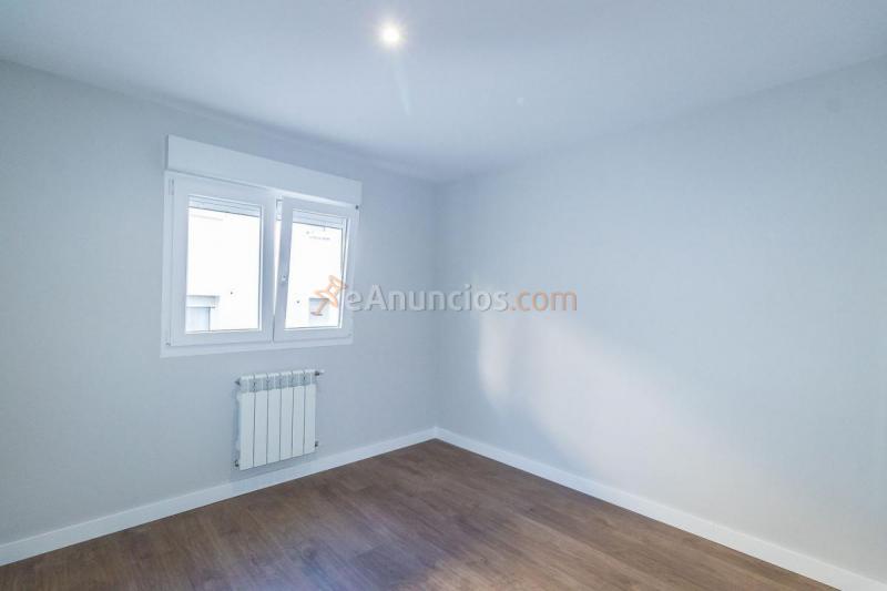 Apartamento en venta en  tejera, Este, Gijón