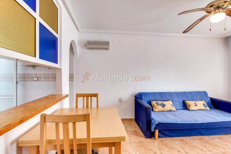 Casa en venta en  Río Tajo, La Siesta - El Salado - Torreta, Torrevieja