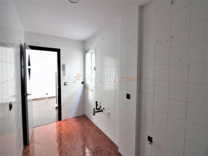 Apartamento en venta en Avenida Miguel Palomo, Antequera, Zona de la Vega, Antequera