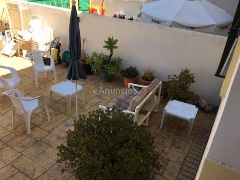 Casa en venta en Ronda del Golf Este, Benalmádena, Torrequebrada, Benalmádena