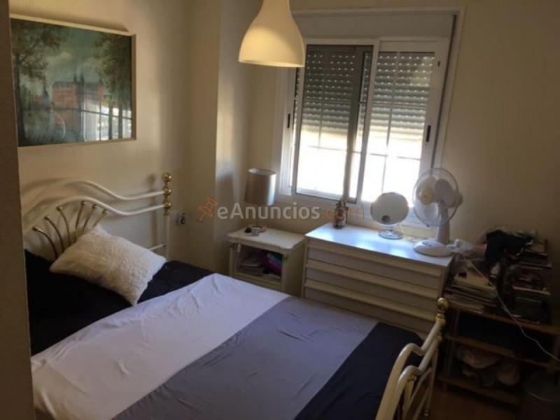 Casa en venta en Ronda del Golf Este, Benalmádena, Torrequebrada, Benalmádena