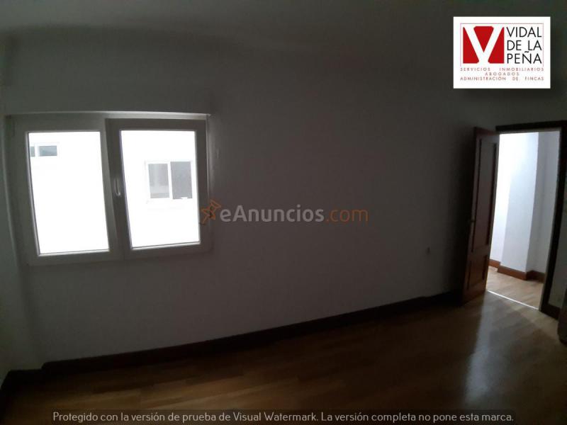 Apartamento en venta en  Nicolas Salmeron, Castilla - Hermida, Santander