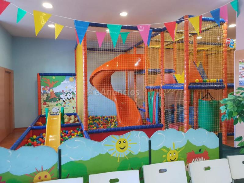 Local Comercial en venta en  Restón i - Restón Ii, Valdemoro