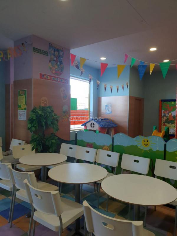 Local Comercial en venta en  Restón i - Restón Ii, Valdemoro