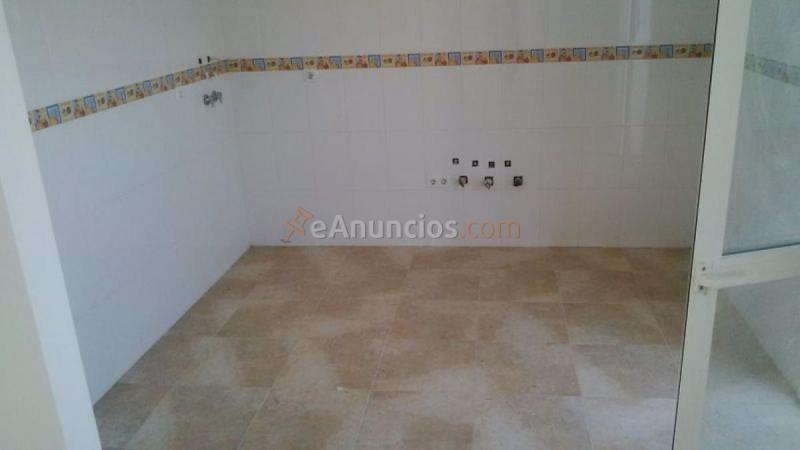 Casa en venta en  MOLLINA VILLAS, Mollina