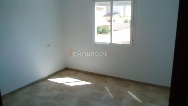 Casa en venta en  MOLLINA VILLAS, Mollina