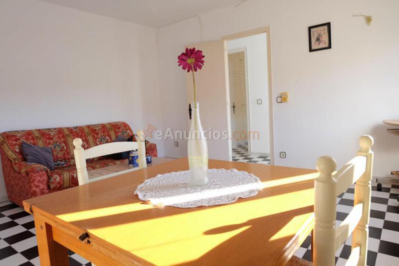 Venta de casa en Terragona