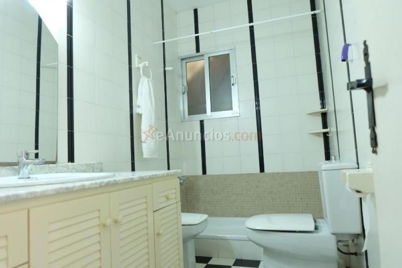 Venta de casa en Terragona