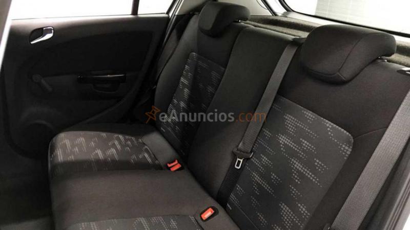 Opel corsa selective 5p 1.2 85cv