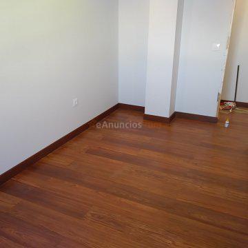 montadores de suelos laminados tarimas flotantes