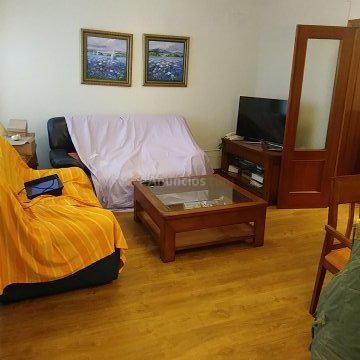 montadores de suelos laminados tarimas flotantes