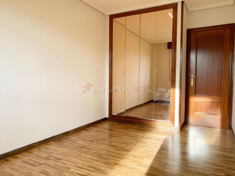Apartamento en alquiler en  Ciudad Naranco-Vallobín-La Florida, Oviedo