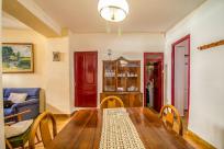 Adosado en venta en  La Font de la Figuera