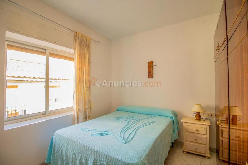 Adosado en venta en  La Font de la Figuera